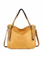  Fashionable Women Tote Bags 8350