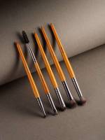   Makeup Brushes 1195