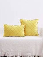   Decorative Pillows 7045