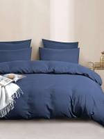   Duvet Covers Sets 9185