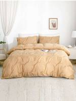   Bedding 1806