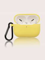   Yellow Phone/Pad Accessories 968