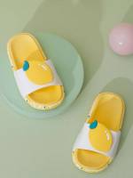   Kids Slippers 5046