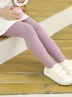   Kids Tights 268