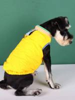   Pet Coats  Jackets 5666