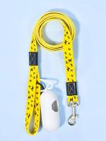   Pet Collars, Leashes  Harnesses 353