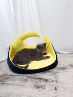   Pet Beds  Furniture 5766