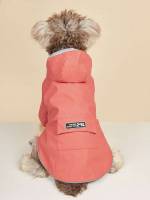   Pet Clothing 738