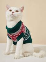   Pet Clothing 4193