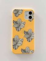   Phone Cases 8670