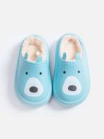   Kids Shoes 2191