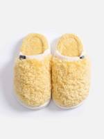   Kids Slippers 2581