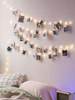   String Lights 3596