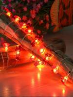   String Lights 2287