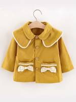  Regular Cute Kids Clothing 4477