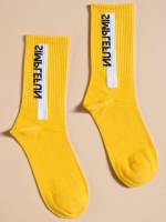   Men Socks 289