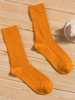   Men Socks 6857