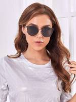   Glasses  Eyewear Accessories 9815