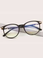   Glasses  Eyewear Accessories 9232