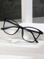   Glasses  Eyewear Accessories 6569