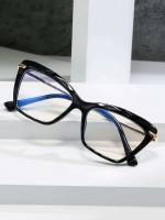   Glasses  Eyewear Accessories 40