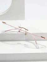 Rimless  Apparel Accessories 6084