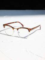   Glasses  Eyewear Accessories 2472