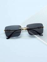   Glasses  Eyewear Accessories 898