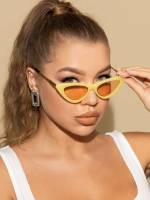   Glasses  Eyewear Accessories 2486