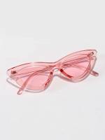   Glasses  Eyewear Accessories 1378