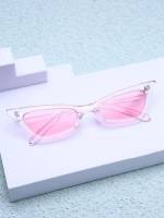  Boho Glasses  Eyewear Accessories 7740