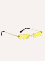   Glasses  Eyewear Accessories 8779