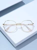   Glasses  Eyewear Accessories 7910