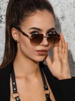  Rimless Boho Women Accessories 6439