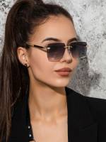 Boho  Glasses  Eyewear Accessories 6285