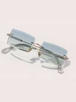   Rimless Apparel Accessories 5895