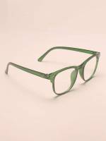   Glasses  Eyewear Accessories 7235