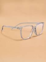   Glasses  Eyewear Accessories 6721