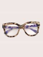   Glasses  Eyewear Accessories 4722