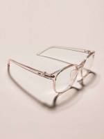   Glasses  Eyewear Accessories 9558