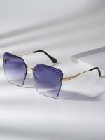   Glasses  Eyewear Accessories 6700