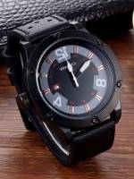   Quartz Watches 180