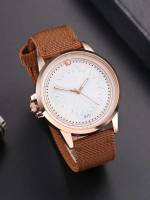   Quartz Watches 6796