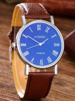   Quartz Watches 5354