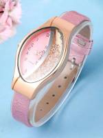   Jewelry  Watches 472