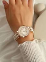   Jewelry  Watches 3571