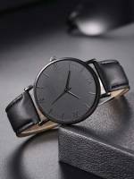   Quartz Watches 5981