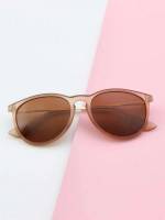  Boho Sunglasses 1213