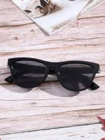   Sunglasses 330