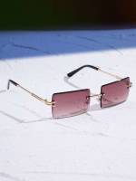   Sunglasses 3903